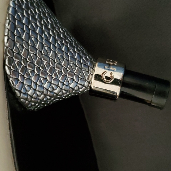 CHANEL Booties Authentic - Picture 4 of 6